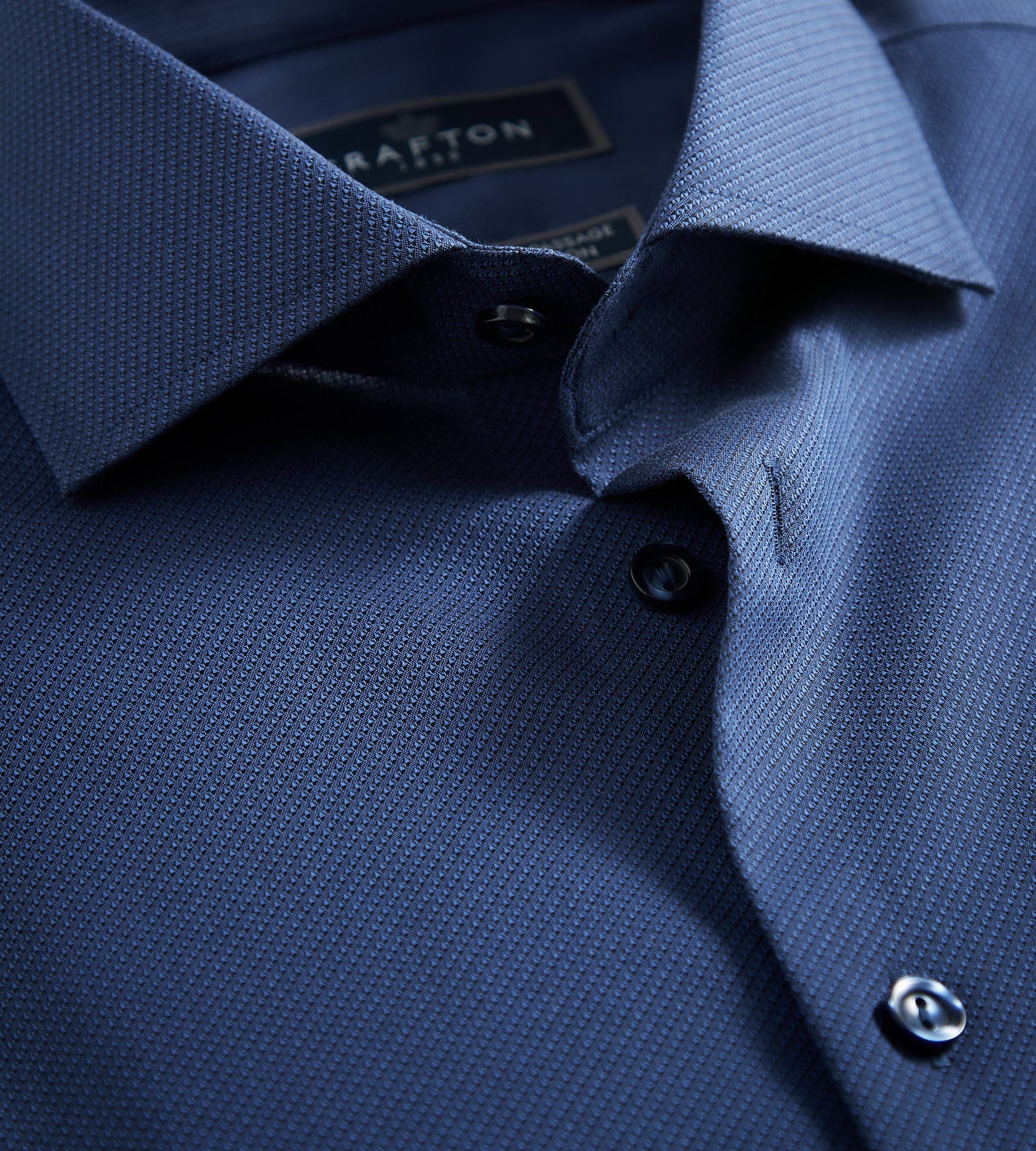 New Dresswear